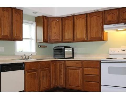 73 Decatur St, Springfield, MA 01151 photo 7