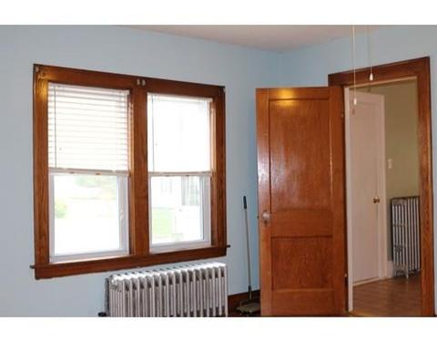 73 Decatur St, Springfield, MA 01151 photo 11