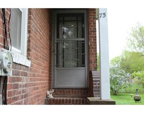 73 Decatur St, Springfield, MA 01151 photo 19