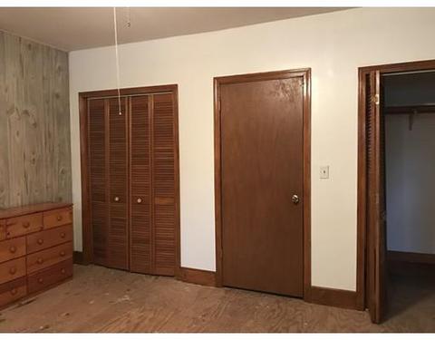 73 Decatur St, Springfield, MA 01151 photo 20