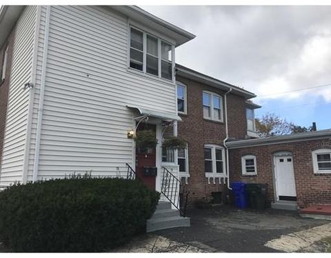73 Decatur St, Springfield, MA 01151 photo 1