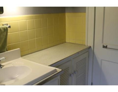 73 Decatur St, Springfield, MA 01151 photo 14