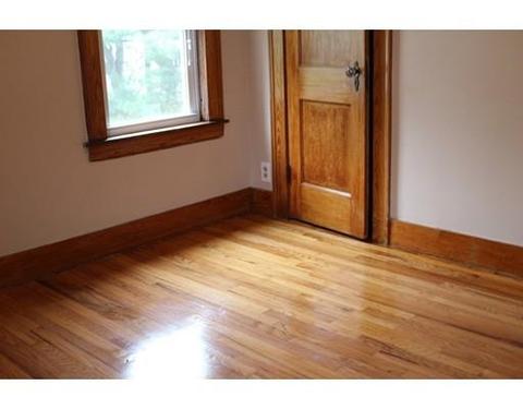 73 Decatur St, Springfield, MA 01151 photo 15