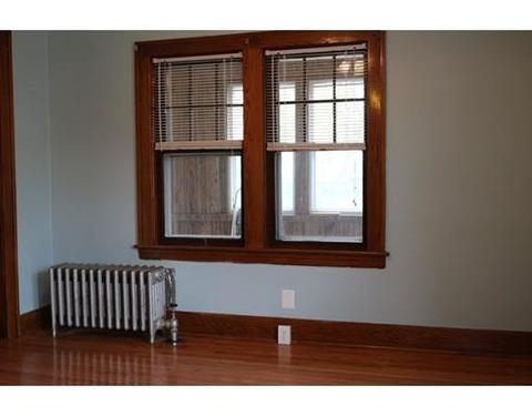 73 Decatur St, Springfield, MA 01151 photo 12