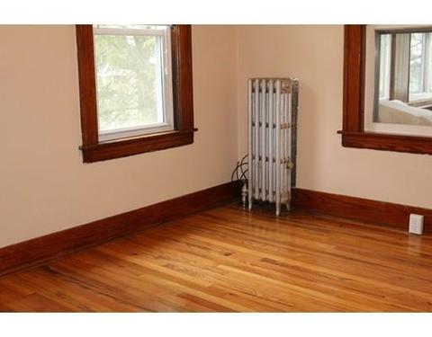 73 Decatur St, Springfield, MA 01151 photo 13