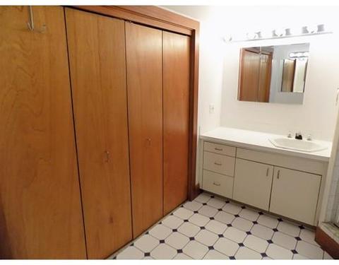 1250 E Main Rd, Middletown, RI 02842 photo 14