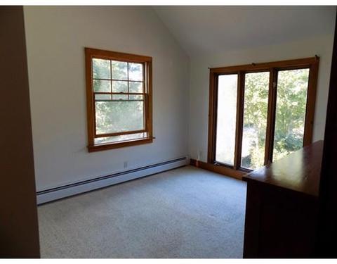 1250 E Main Rd, Middletown, RI 02842 photo 13