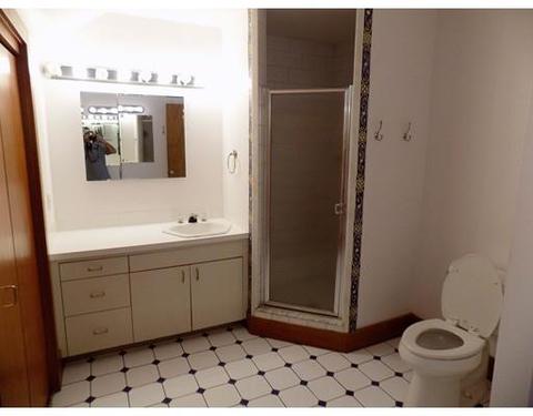 1250 E Main Rd, Middletown, RI 02842 photo 15