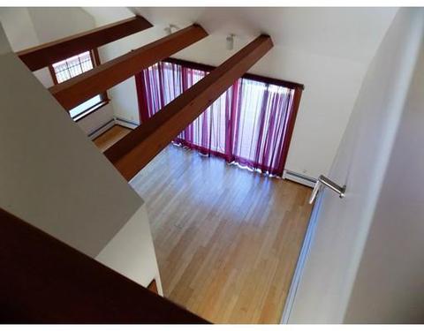 1250 E Main Rd, Middletown, RI 02842 photo 11