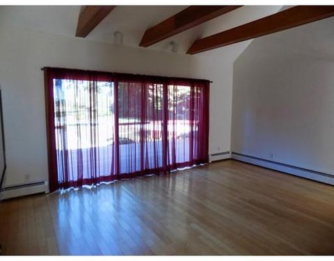 1250 E Main Rd, Middletown, RI 02842 photo 18
