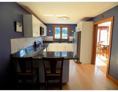 1250 E Main Rd, Middletown, RI 02842 photo 21