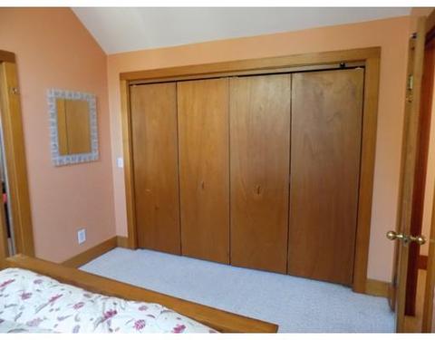 1250 E Main Rd, Middletown, RI 02842 photo 10