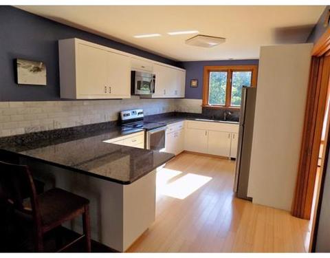 1250 E Main Rd, Middletown, RI 02842 photo 22