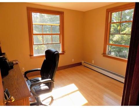 1250 E Main Rd, Middletown, RI 02842 photo 24