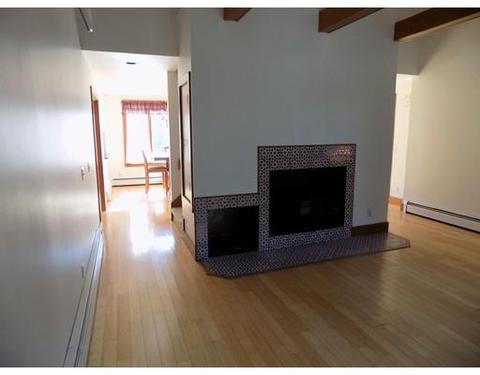 1250 E Main Rd, Middletown, RI 02842 photo 20