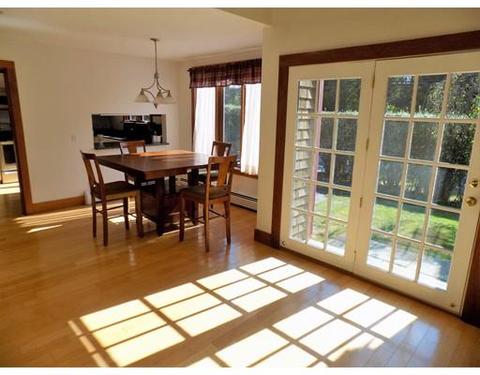 1250 E Main Rd, Middletown, RI 02842 photo 23