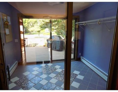 1250 E Main Rd, Middletown, RI 02842 photo 16