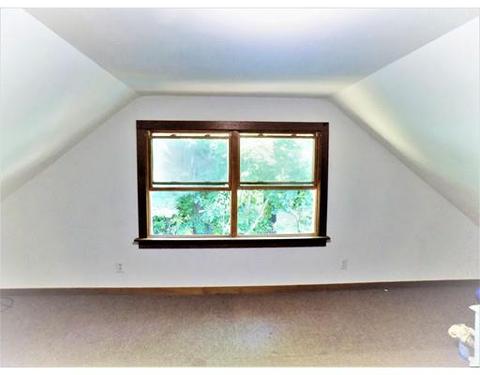 1250 E Main Rd, Middletown, RI 02842 photo 9