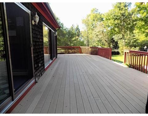 1250 E Main Rd, Middletown, RI 02842 photo 5