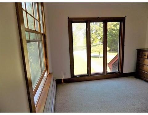 1250 E Main Rd, Middletown, RI 02842 photo 12