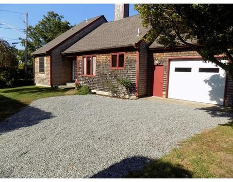 1250 E Main Rd, Middletown, RI 02842 photo 3