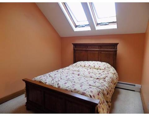 1250 E Main Rd, Middletown, RI 02842 photo 8
