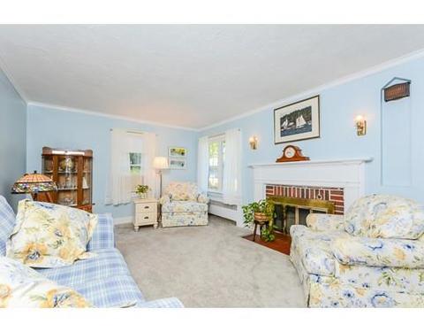 13 Zenith Dr, Worcester, MA 01602 photo 14