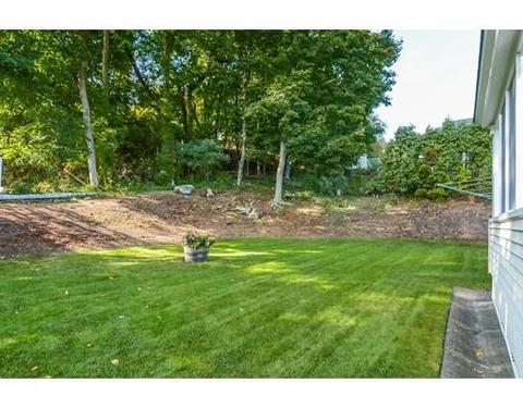 13 Zenith Dr, Worcester, MA 01602 photo 25