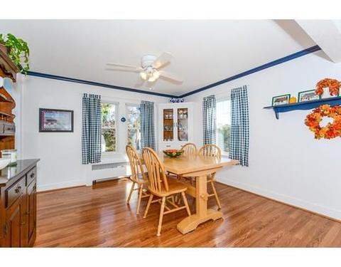 13 Zenith Dr, Worcester, MA 01602 photo 7