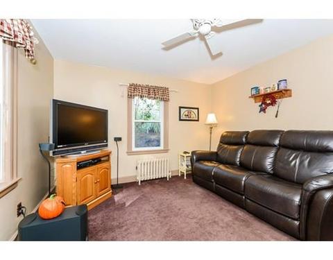 13 Zenith Dr, Worcester, MA 01602 photo 13