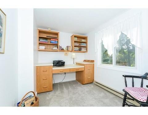 13 Zenith Dr, Worcester, MA 01602 photo 21