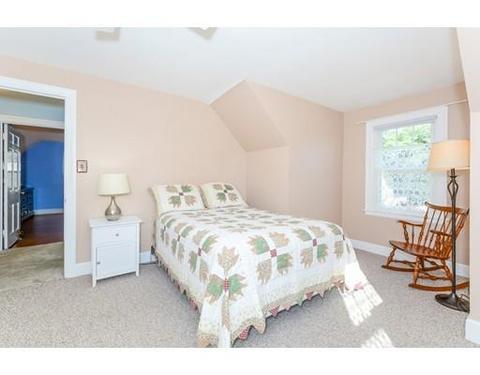 13 Zenith Dr, Worcester, MA 01602 photo 16