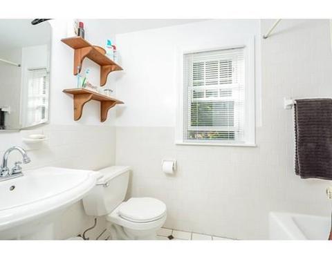 13 Zenith Dr, Worcester, MA 01602 photo 19