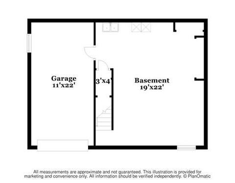 13 Zenith Dr, Worcester, MA 01602 photo 26