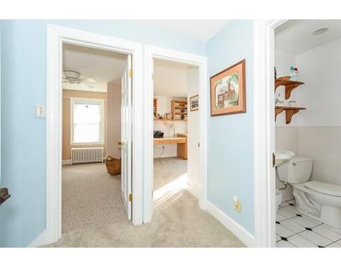 13 Zenith Dr, Worcester, MA 01602 photo 18
