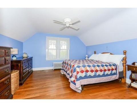 13 Zenith Dr, Worcester, MA 01602 photo 20