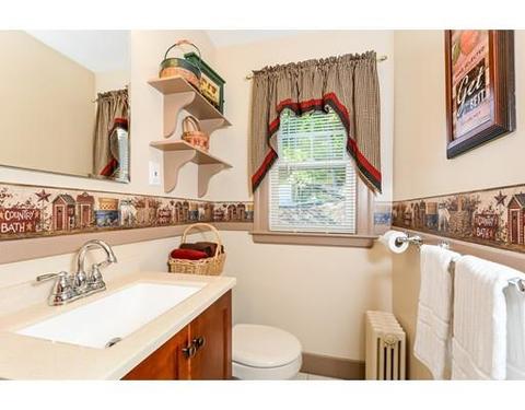 13 Zenith Dr, Worcester, MA 01602 photo 11