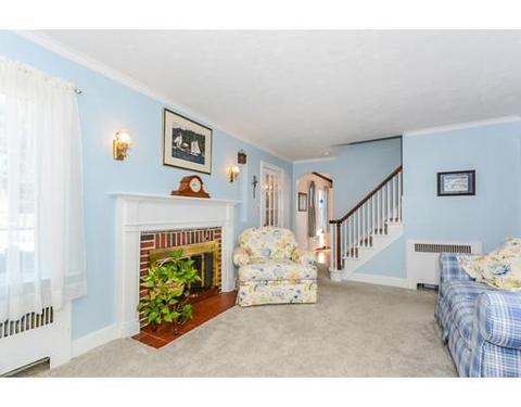13 Zenith Dr, Worcester, MA 01602 photo 15