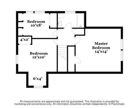 13 Zenith Dr, Worcester, MA 01602 photo 28