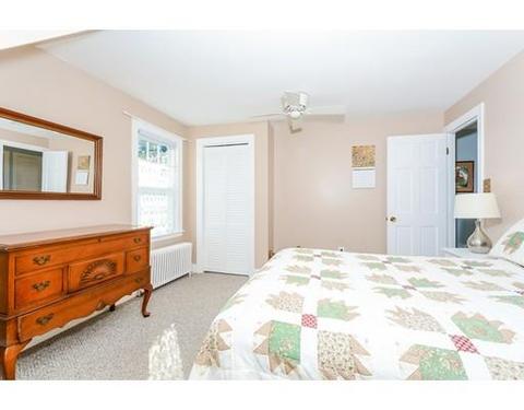 13 Zenith Dr, Worcester, MA 01602 photo 17