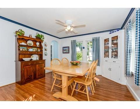 13 Zenith Dr, Worcester, MA 01602 photo 8