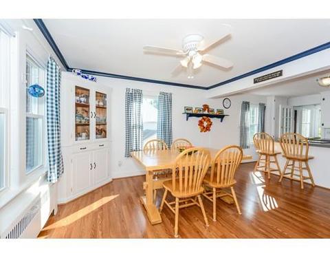 13 Zenith Dr, Worcester, MA 01602 photo 6
