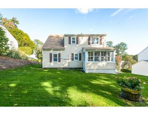 13 Zenith Dr, Worcester, MA 01602 photo 24