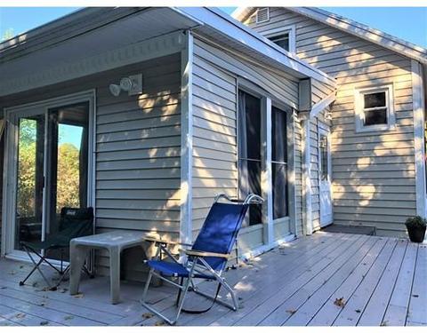 26 Chapin St, Easthampton, MA 01027 photo 7