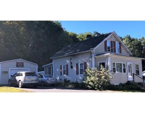 26 Chapin St, Easthampton, MA 01027 photo 1