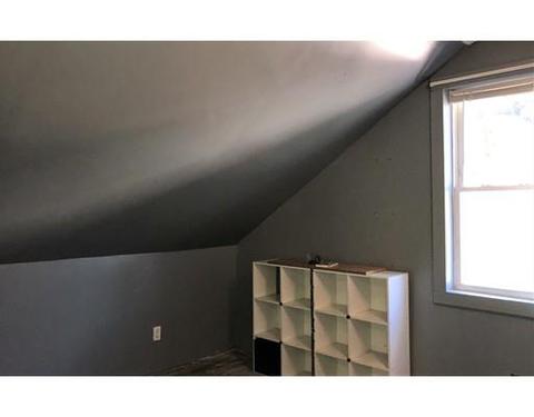 26 Chapin St, Easthampton, MA 01027 photo 6