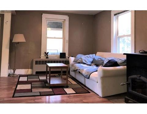 26 Chapin St, Easthampton, MA 01027 photo 5