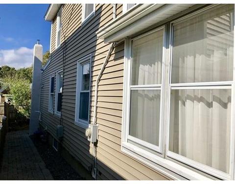 19 Longwood Ave, Wareham, MA 02571 photo 19
