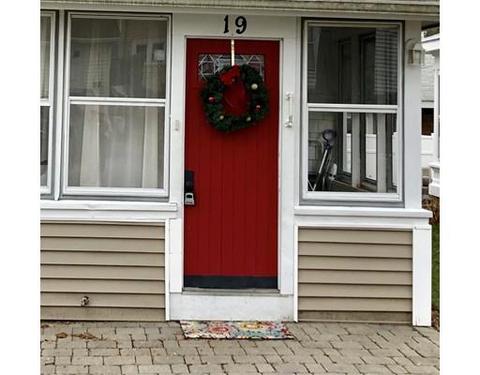 19 Longwood Ave, Wareham, MA 02571 photo 2