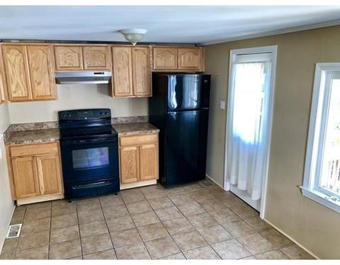 19 Longwood Ave, Wareham, MA 02571 photo 11